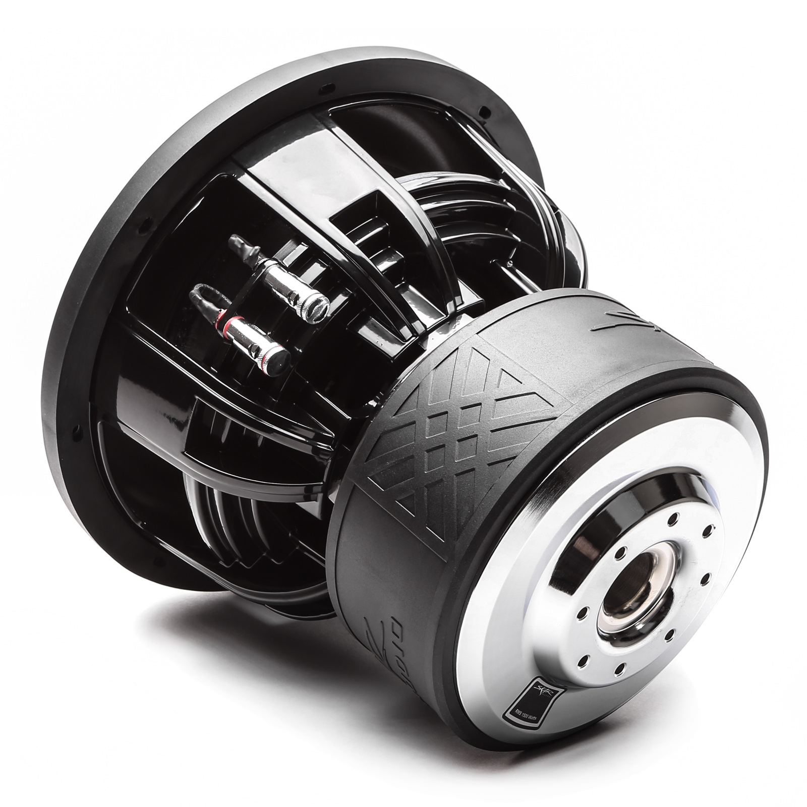 ZVX-12v2 D1-5.jpg